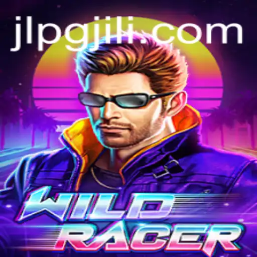 Exploring the Thrills of WildRacer: An Immersive JLPG Adventure