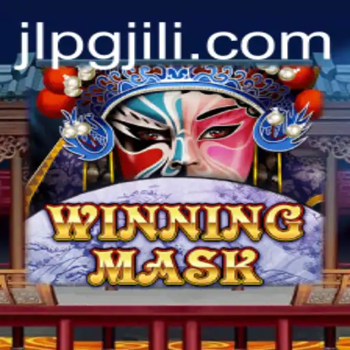 WinningMask: A Comprehensive Guide to Discovering JLPG Adventures