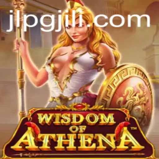 Unveiling the Mysteries of WisdomofAthena: A JLPG Adventure