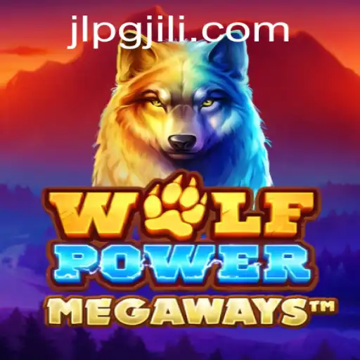Unleashing the Adventure in WolfPowerMega and the Role of JLPG