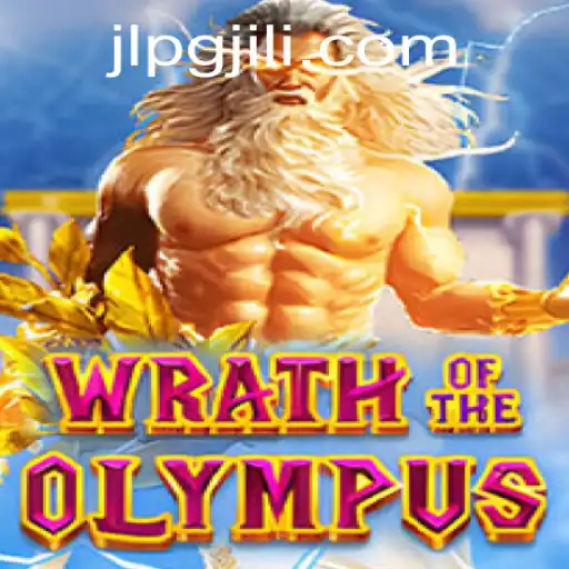 Explore the Epic World of WrathofOlympus: A Dive into the JLPG Experience
