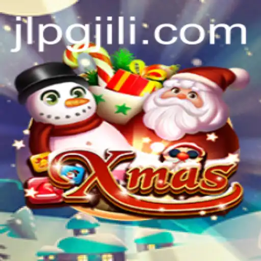 Unveiling the Enchantment of 'Xmas': A Journey into the Magical World of JLPG