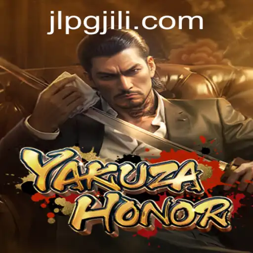 Explore the Intricate World of YakuzaHonor: A JLPG Adventure
