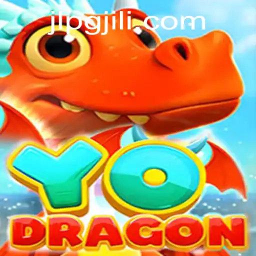 YoDragon: A New Era in Gaming with JLPG Elements