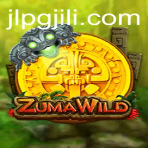 Unveiling ZumaWild: A Thrilling Journey in the World of JLPG
