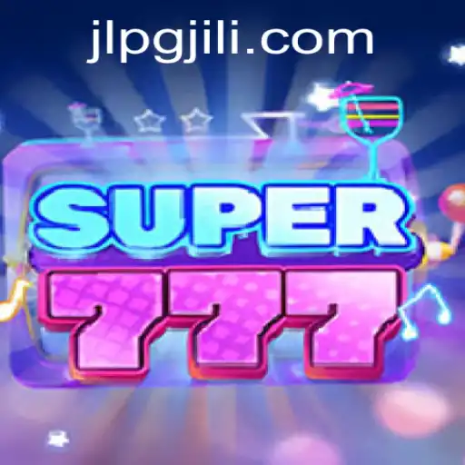 Unveiling Super777: The Ultimate JLPG Experience