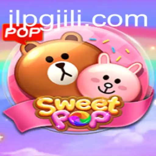 A Journey into SweetPOP: Unlocking the Charm of JLPG Gaming