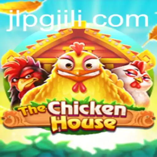 Exploring The Enigmatic World of TheChickenHouse: A JLPG Experience