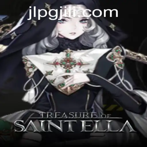 Exploring the Enchanting Realms of TreasureofSaintElla: A Comprehensive Guide