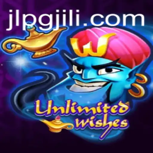 Exploring the Fascination of UnlimitedWishes: A JLPG Experience