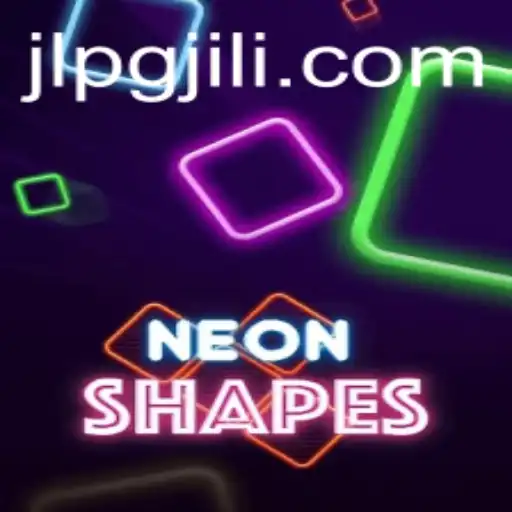 Unveiling NeonShapes: A JLPG Journey