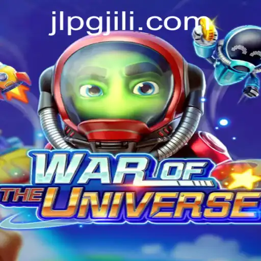 WAROFTHEUNIVERSE: A Detailed Insight into the Innovative JLPG Game