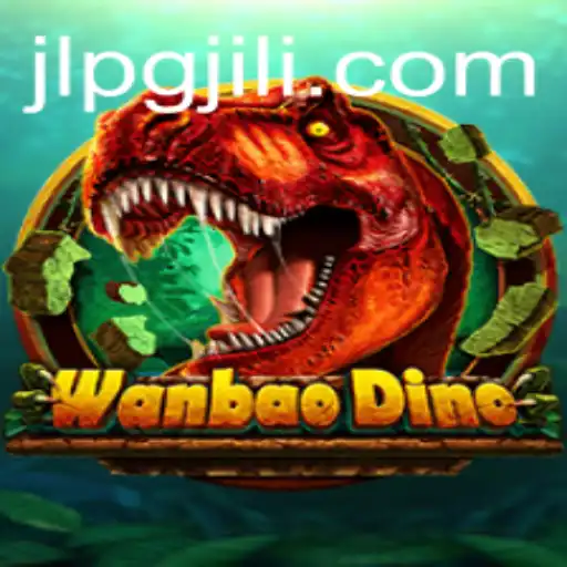 Exploring the World of WanBaoDino: A Dive into the JLPG Gaming Phenomenon