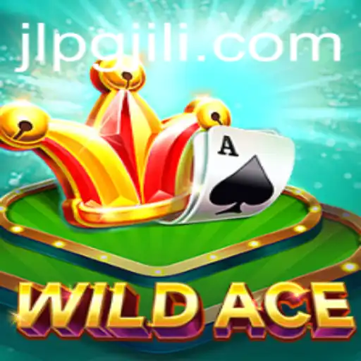 Exploring the Thrills and Strategy of WildAce: A Unique JLPG Experience
