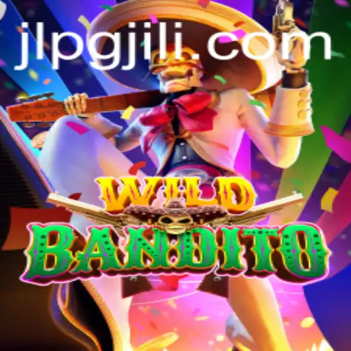 Exploring the Wild World of WildBandito and the Essence of JLPG