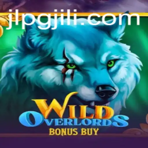 Discover the Thrilling World of WildOverlordsBonusBuy: A New Frontier in Gaming