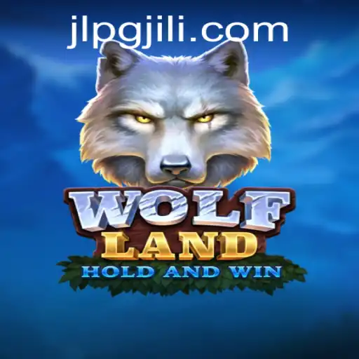 Exploring WolfLand: The Thrilling World of JLPG Adventures
