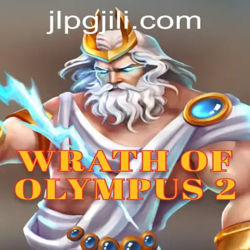Exploring the Epic Adventure of WrathofOlympus2