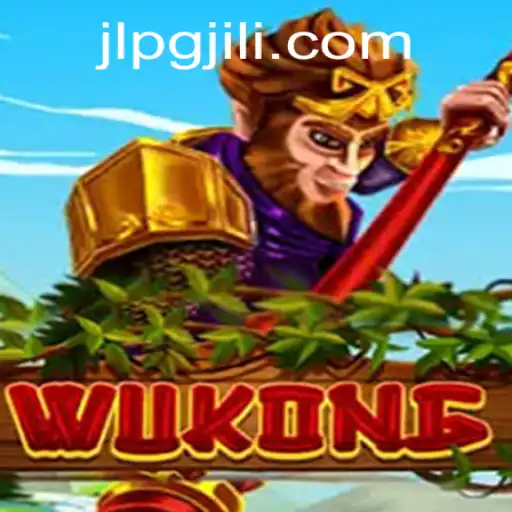 Unveiling Wukong: A Unique JLPG Experience in Modern Gaming