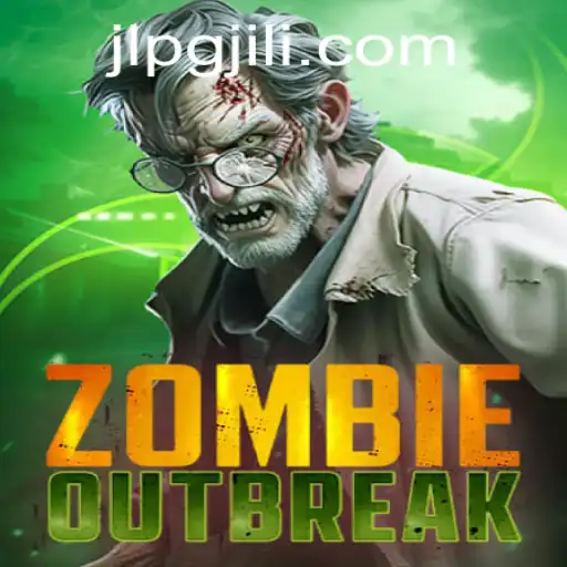 ZombieOutbreak: Surviving in the World of JLPG